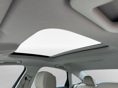 2019 Audi A6 3.0T Premium Plus quattro