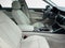2019 Audi A6 3.0T Premium Plus quattro