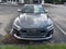 2023 Audi S7 2.9T Premium Plus quattro