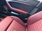 2023 Audi S7 2.9T Premium Plus quattro
