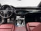 2023 Audi S7 2.9T Premium Plus quattro