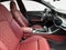 2023 Audi S7 2.9T Premium Plus quattro