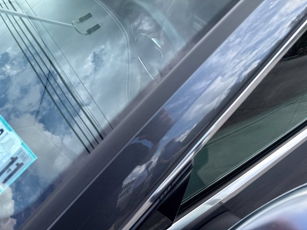 2023 Audi S7 2.9T Premium Plus quattro