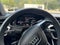 2023 Audi S7 2.9T Premium Plus quattro