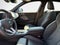 2025 BMW 2 Series 228 xDrive Gran Coupe