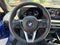 2025 BMW 2 Series 228 xDrive Gran Coupe