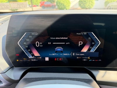 2025 BMW 2 Series 228 xDrive Gran Coupe