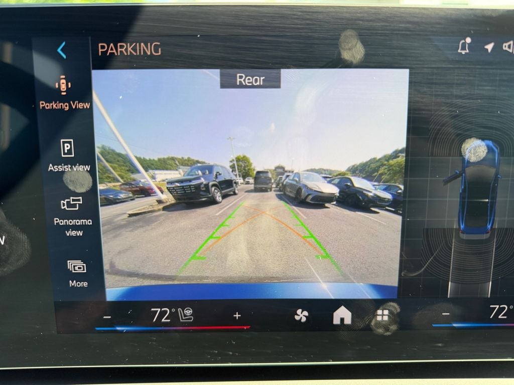 2025 BMW 2 Series 228 xDrive Gran Coupe