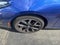 2025 BMW 2 Series 228 xDrive Gran Coupe