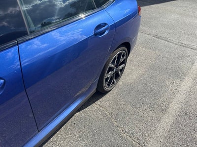 2025 BMW 2 Series 228 xDrive Gran Coupe