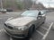 2017 BMW 530i 530i xDrive