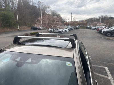 2017 BMW 530i 530i xDrive