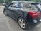 2020 Mercedes-Benz GLA GLA 250 4MATIC®