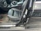 2020 Mercedes-Benz GLA GLA 250 4MATIC®