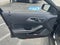 2020 Mercedes-Benz GLA GLA 250 4MATIC®