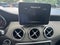 2020 Mercedes-Benz GLA GLA 250 4MATIC®