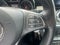 2020 Mercedes-Benz GLA GLA 250 4MATIC®