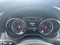 2020 Mercedes-Benz GLA GLA 250 4MATIC®