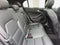 2020 Mercedes-Benz GLA GLA 250 4MATIC®