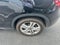 2020 Mercedes-Benz GLA GLA 250 4MATIC®