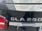 2020 Mercedes-Benz GLA GLA 250 4MATIC®
