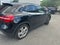 2020 Mercedes-Benz GLA GLA 250 4MATIC®