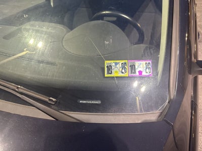 2018 Volkswagen Tiguan Limited 2.0T 4Motion