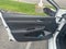 2024 Volkswagen Golf R 2.0T