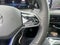 2024 Volkswagen Golf R 2.0T