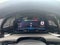 2024 Volkswagen Golf R 2.0T
