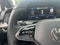 2024 Volkswagen Golf R 2.0T