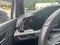 2024 Volkswagen Golf R 2.0T
