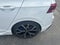 2024 Volkswagen Golf R 2.0T