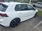 2024 Volkswagen Golf R 2.0T