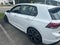 2024 Volkswagen Golf R 2.0T