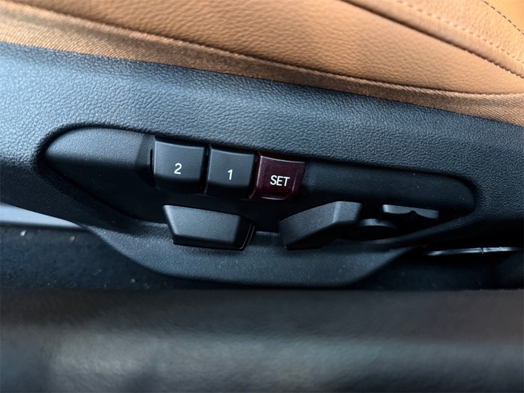 2026 Toyota GR SUPRA 3.0 Premium