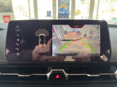 2026 Toyota GR SUPRA 3.0 Premium