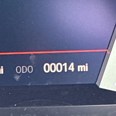 2026 Toyota GR SUPRA 3.0 Premium