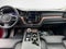 2023 Volvo XC60 Ultimate DARK THEME