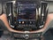 2023 Volvo XC60 Ultimate DARK THEME
