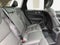 2023 Volvo XC60 Ultimate DARK THEME