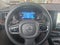 2023 Volvo XC60 Recharge Plug-In Hybrid Ultimate DARK THEME