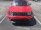 2019 Jeep Renegade Sport