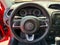 2019 Jeep Renegade Sport