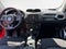 2019 Jeep Renegade Sport