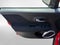 2019 Jeep Renegade Sport