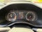 2019 Jeep Renegade Sport