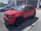 2019 Jeep Renegade Sport