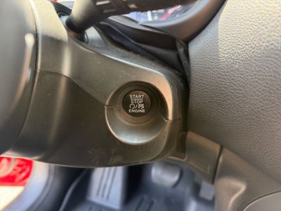 2019 Jeep Renegade Sport