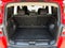 2019 Jeep Renegade Sport
